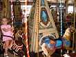 OC-Babies 032.jpg